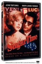Watch Sugartime Movies123