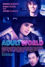 Watch Adult World Movies123