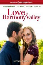 Watch Love in Harmony Valley Movies123