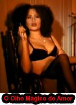 Watch O Olho Mgico do Amor Movies123