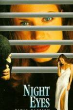 Watch Night Eyes Four Fatal Passion Movies123