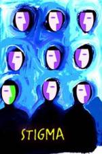 Watch Stigma Movies123