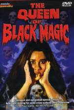 Watch The Queen of Black Magic Movies123