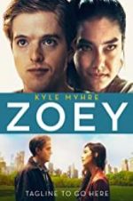 Watch Zoey Movies123