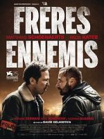 Watch Close Enemies Movies123