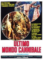 Watch Jungle Holocaust Movies123