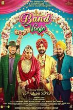 Watch Band Vaaje Movies123