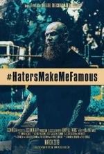 Watch #HatersMakeMeFamous Movies123