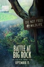 Watch Battle at Big Rock Movies123