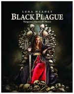 Watch Black Plague Movies123