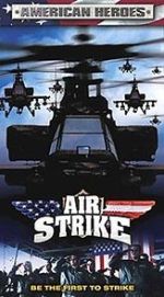 Watch Air Strike Movies123