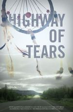 Watch Highway of Tears Movies123
