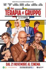 Watch Una terapia di gruppo Movies123