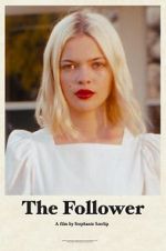 Watch The Follower (Short 2019) Movies123