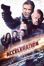 Watch Acceleration Movies123