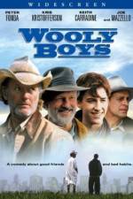 Watch Wooly Boys Movies123
