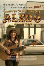 Watch Everything Fun You Could Possibly Do in Aledo, Illinois Movies123