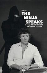 Watch Justice Ninja Style: The Ninja Speaks Movies123