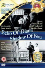 Watch Echo of Diana Movies123