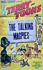 Watch King Tut\'s Tomb (Short 1950) Movies123