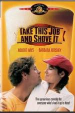 Watch Take This Job and Shove It Movies123