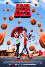 Watch Cloudy with a Chance of Meatballs Movies123
