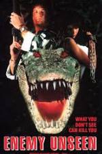 Watch Enemy Unseen Movies123