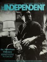 Watch The Golden Boat Movies123