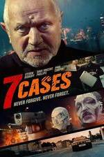Watch 7 Cases Movies123