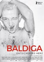 Watch Baldiga: Unlocked Heart Movies123