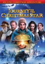 Watch Journey to the Christmas Star Movies123