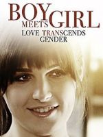 Watch Boy Meets Girl Movies123