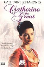 Watch Catherine the Great Movies123