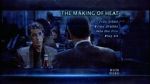 Watch The Making of \'Heat\' Movies123