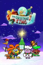 Watch The Christmas King! Movies123