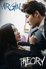 Watch Virgin Theory Movies123