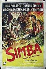 Watch Simba Movies123