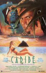 Watch Caribe Movies123