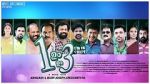 Watch Onnum Onnum Moonnu Movies123