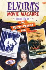 Watch Movie Macabre Blue Sunshine Movies123