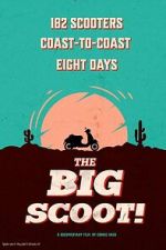 Watch The Big Scoot Movies123
