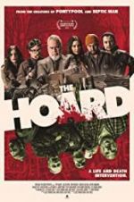 Watch The Hoard Movies123