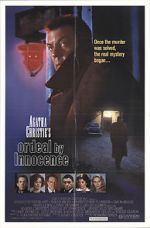 Watch Ordeal by Innocence Movies123