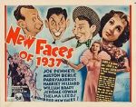 Watch New Faces of 1937 Movies123