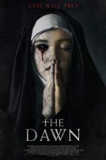 Watch The Dawn Movies123