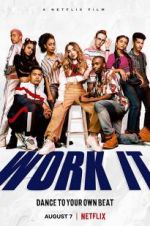Watch Work It Movies123