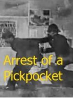 Watch The Arrest of a Pickpocket Movies123