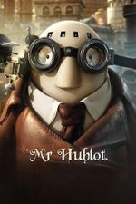 Watch Mr Hublot Movies123