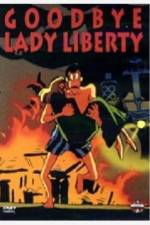 Watch Rupan sansei Bai bai ribatii - Kiki ippatsu Movies123