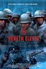 Watch The Wereth Eleven Movies123